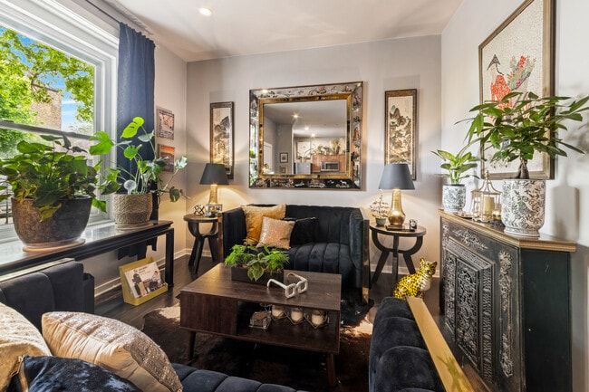 Photo - 2734 W 18th St Unit 1R