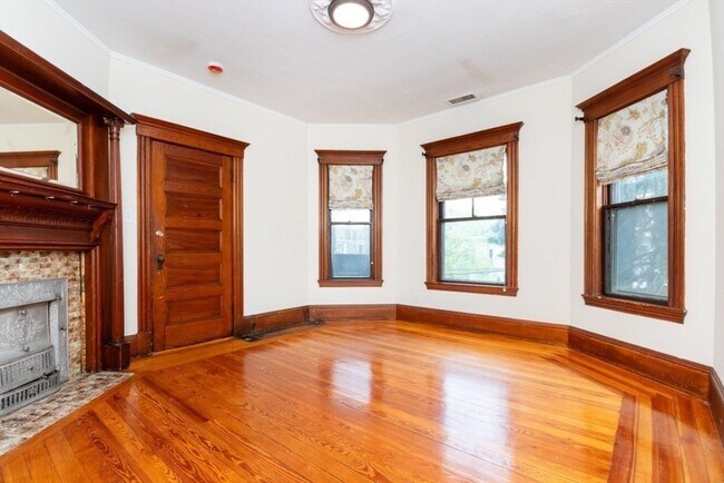 Photo - 24 Walden St Unit 2