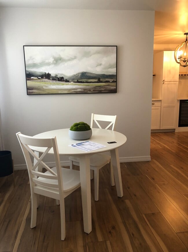 Photo - 4480 Ironwood Cir Unidad 309