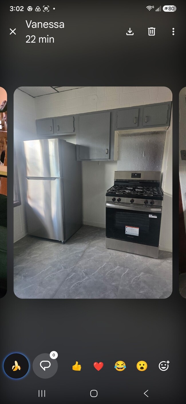 66 Norwalk Ave Unit 2