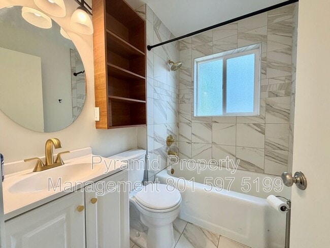 Photo - 7620 S Jefferson St