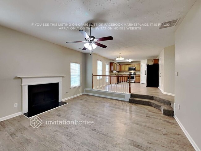 Photo - 4432 Beaver Tree St