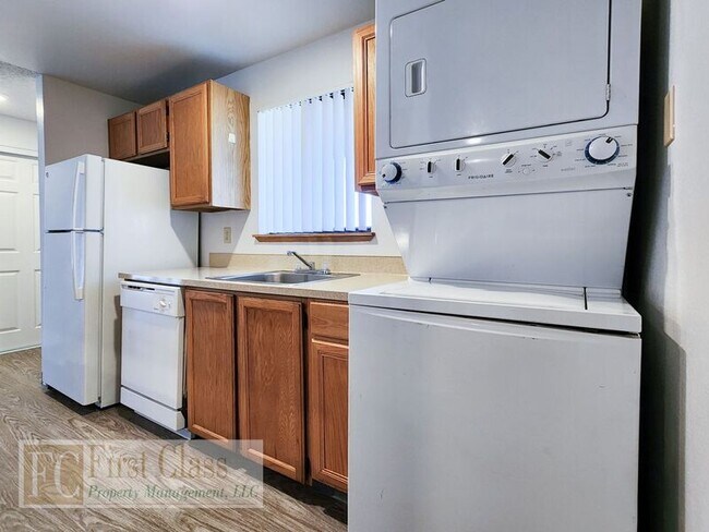 Photo - 4788 SW Murray Blvd