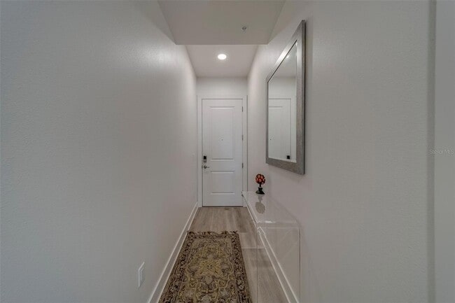 Photo - 400 150th Ave Unit 407