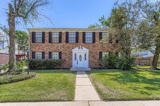 Photo - 4819 Brooklawn Dr