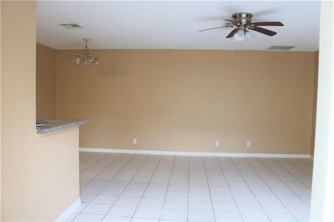 Photo - 15 Crossings Cir Unit C