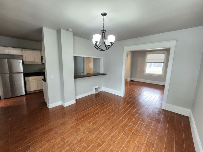 1177 26th Street A