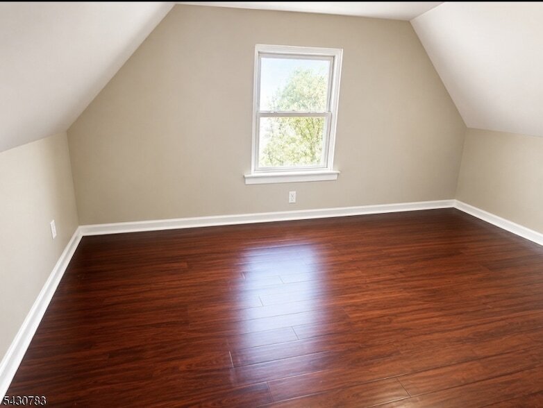 Photo - 362 Sanford Ave