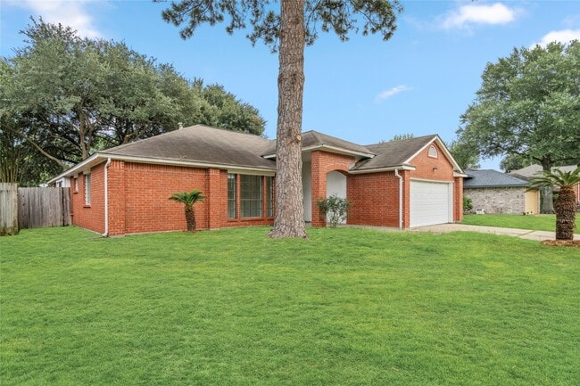Photo - 22514 Round Valley Dr