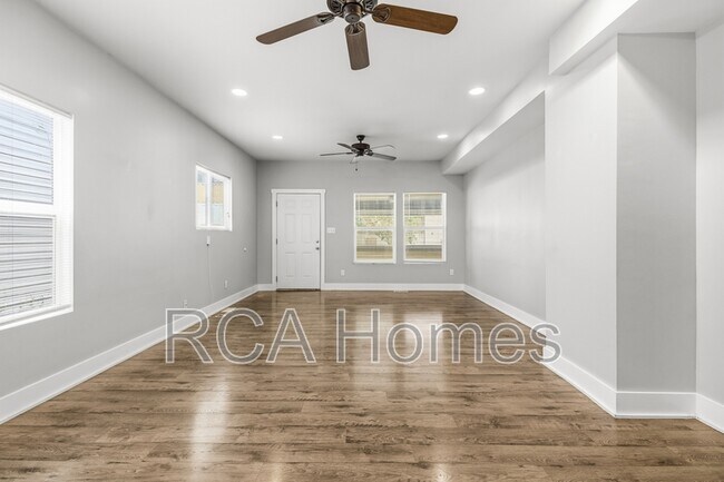Photo - 1008 Palmer St