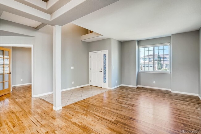 Photo - "Spacious 5-Bed Haven in Parker, CO - 2.5 Baths & 2,799 Sq Ft of Comfort!"