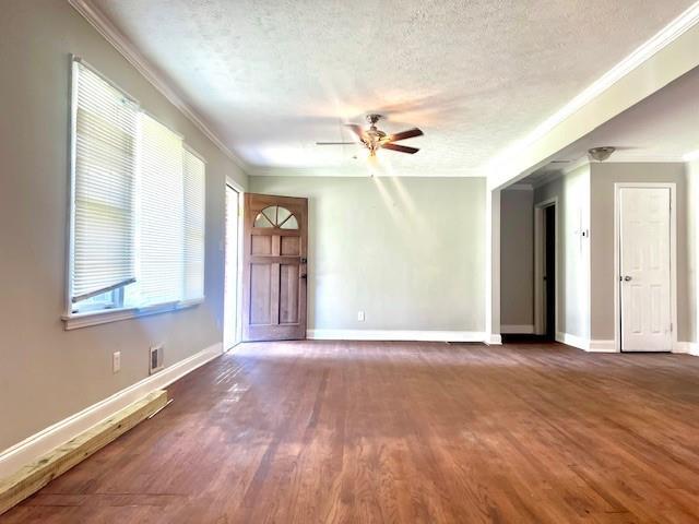 1315 Snapfinger Rd