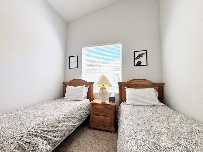 9225 Wentworth Ln Unit SI ID1586024P