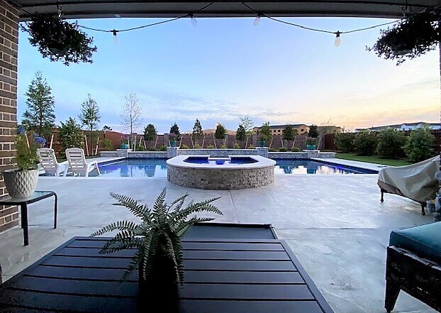 Photo - 10206 Peytons Grace Ln