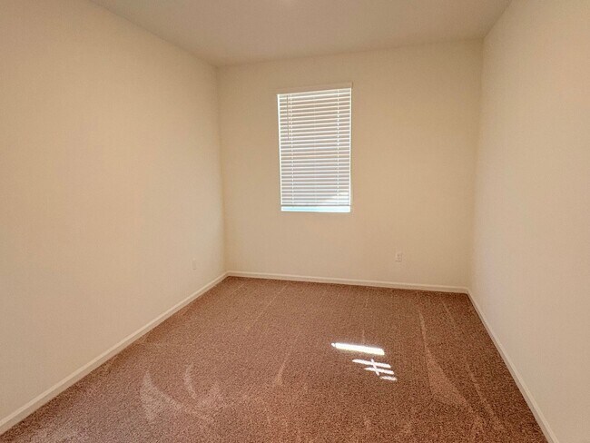 Photo - Beautiful 2 Story Home Ready To Be Home!
