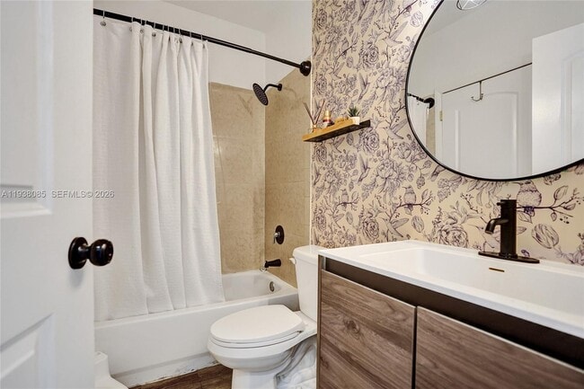 Photo - 1129 10th St