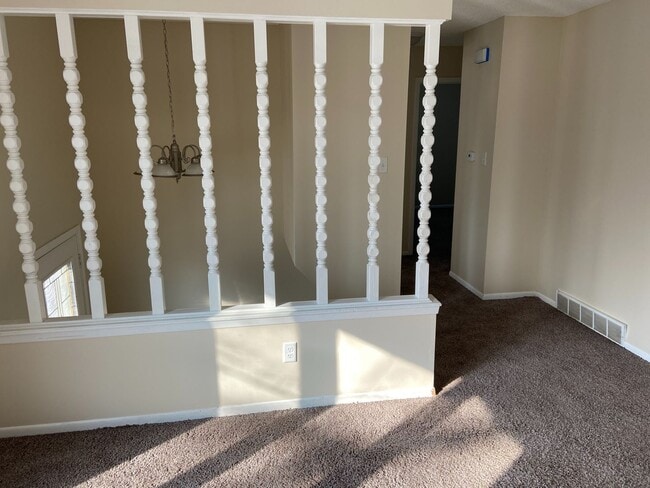 Photo - 4 Bedroom Home