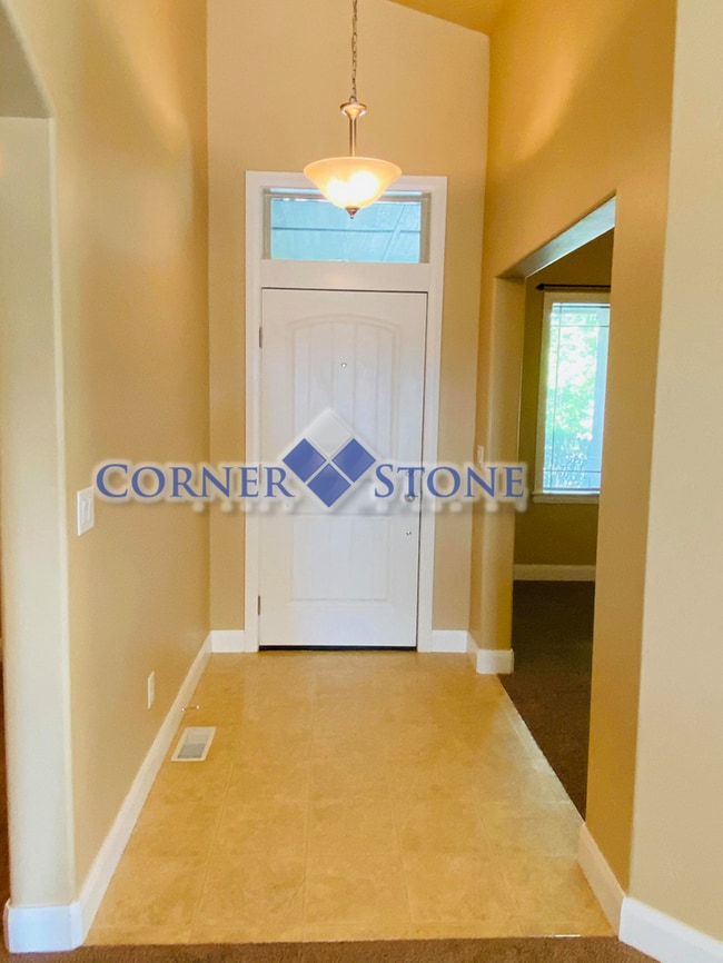 Photo - Middleton Home with Community Pool!