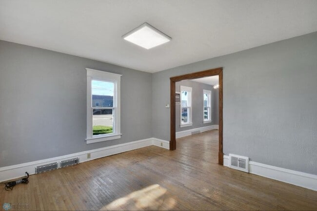 Photo - 3 Bed House, North Fargo, Near NDSU & Downtown