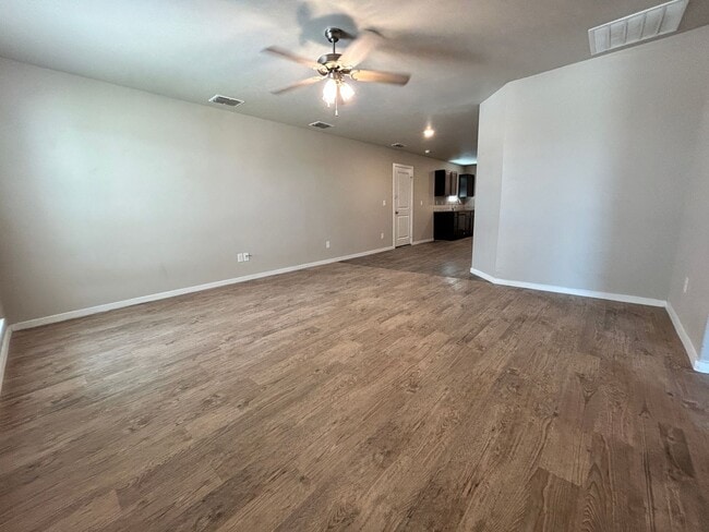 Photo - 3 bed 2 bath