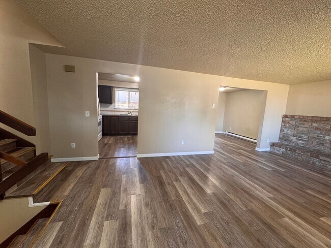 Photo - HANGMAN VALLEY 4 BEDROOM HOME