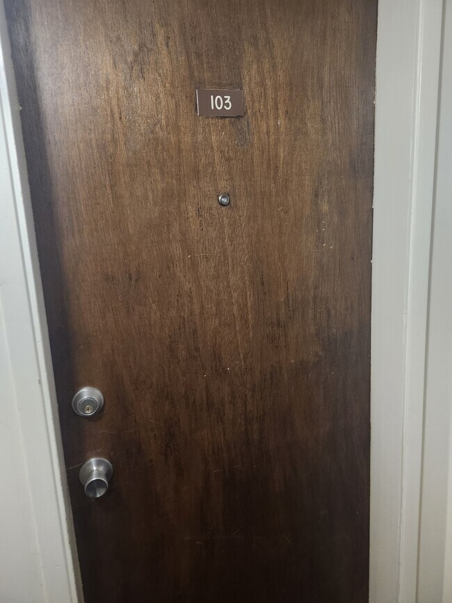 Photo - 3607 118 Ave NW Unit 203