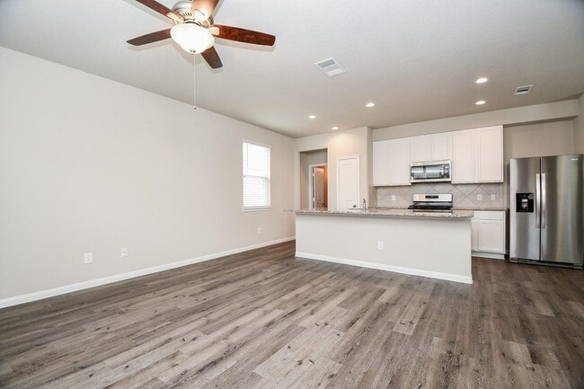 Building Photo - 22115 Imperious Pk Wy