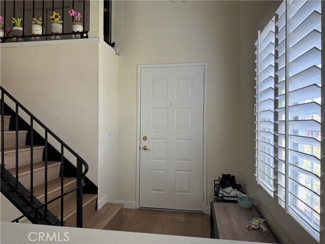 Photo - 12826 Stonybrook Pl
