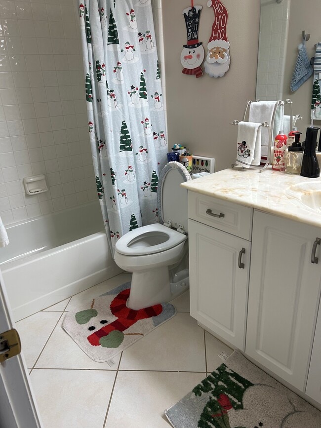 Building Photo - 3016 Landmark Blvd Unit 406