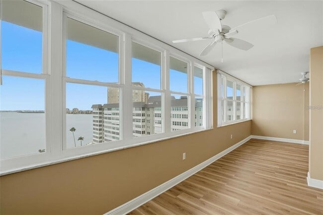 5108 Brittany Dr S Unit 1006