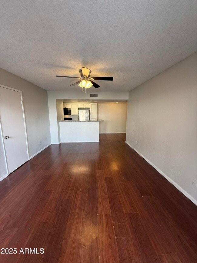 Photo - 2938 N 61st Pl Unit 132