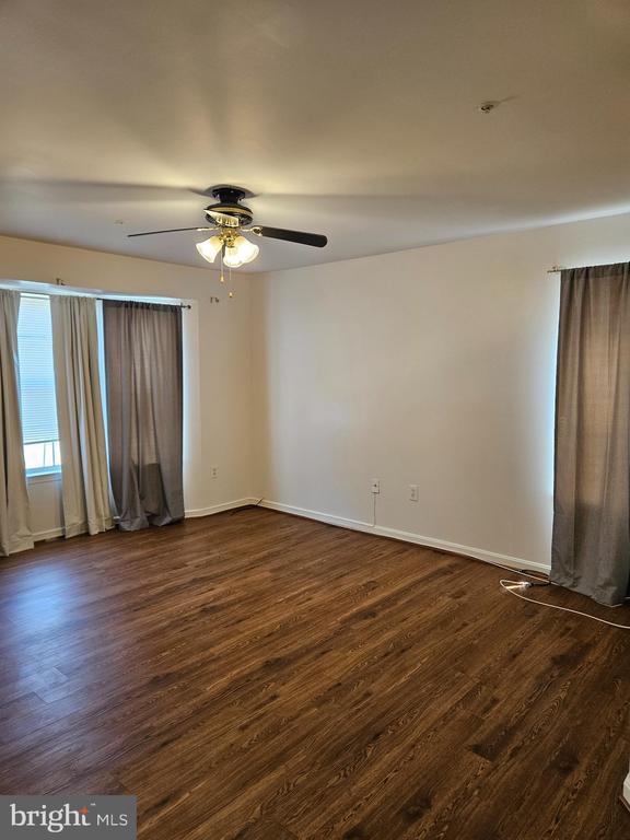 Photo - 2040 Alice Ave Unidad 2040-201