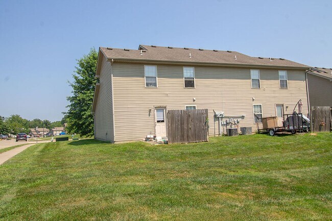 Photo - 5313-5315-5315 Currituck Ln Unit 5315 Currituck Lane