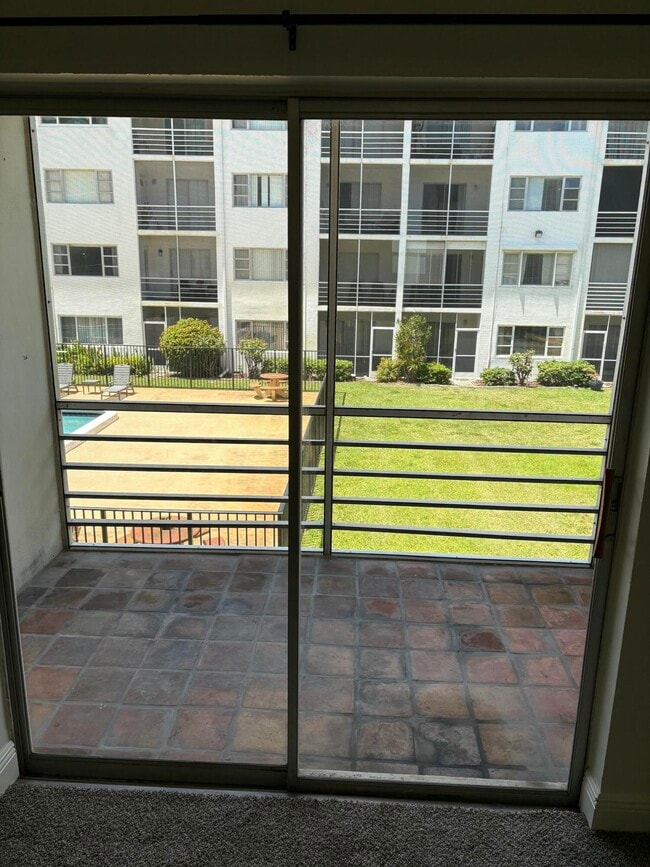 Photo - 4500 N Flagler Dr Unit C9