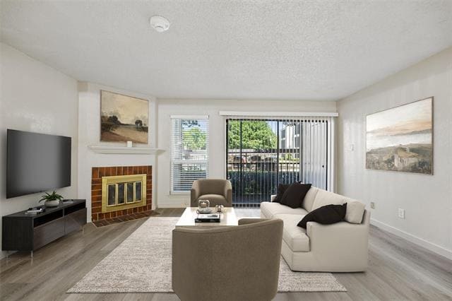 Building Photo - 11480 Audelia Rd Unit 136