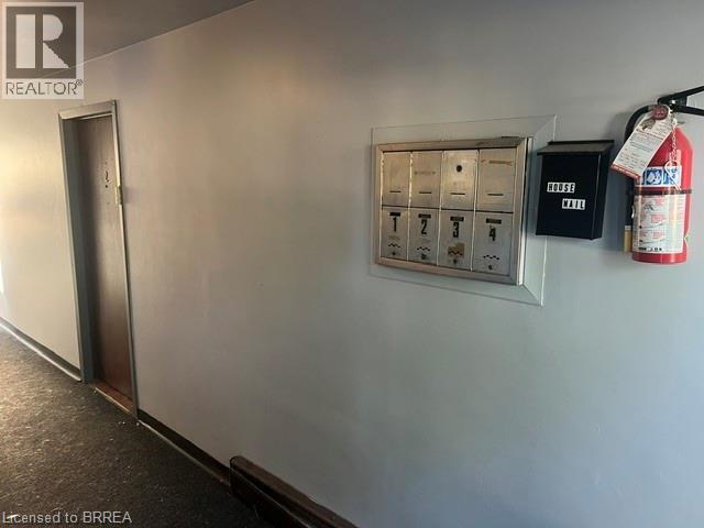 Photo - 107 Sixth Ave