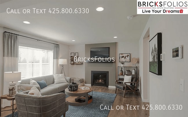 Photo - Experience Modern Comfort in Award winning...