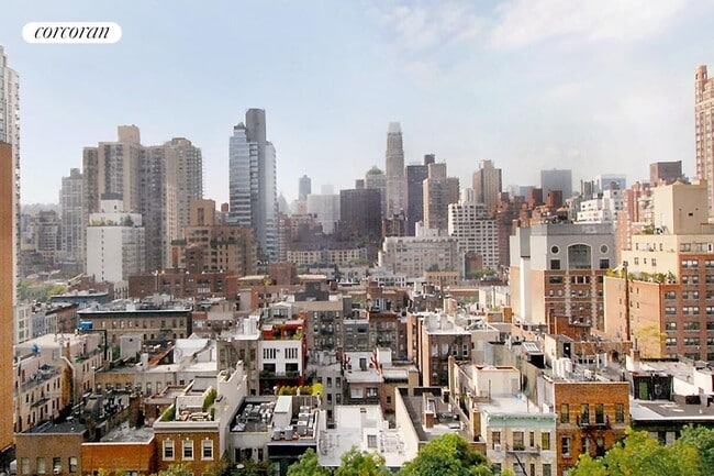 Building Photo - 230 E 79th St Rental