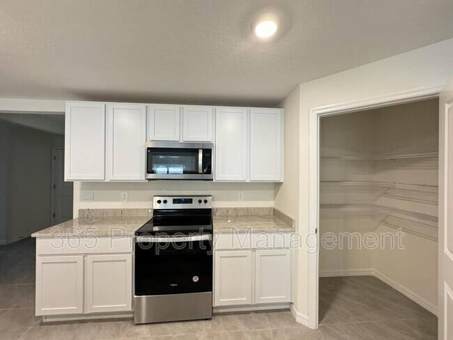 Photo - 11505 Timber Grv Ln