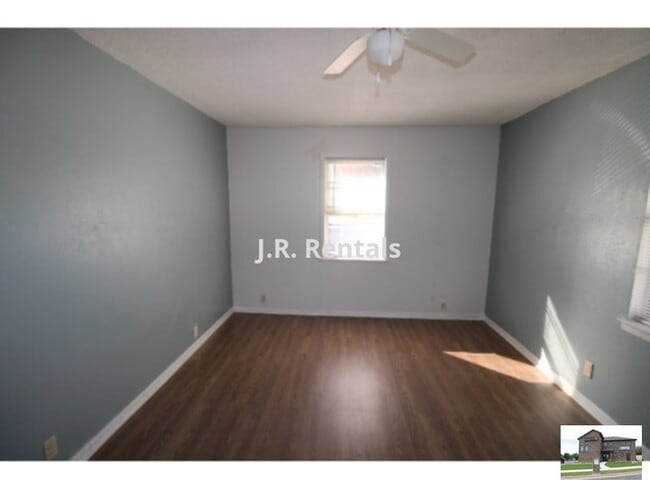 Photo - Exceptional Home