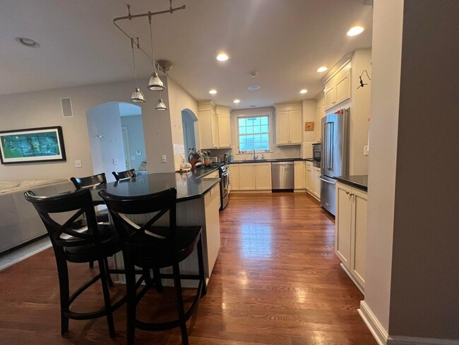 Photo - 2605 Kent Rd