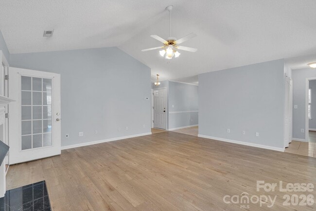 Photo - 6340 S Bend Ln