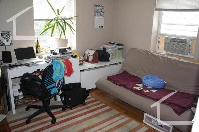 Photo - 41 Colborne Rd Unit 6