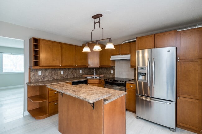 Photo - 64 Rue le Maire