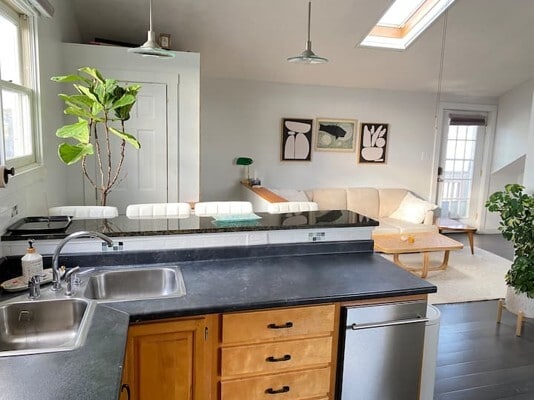 Building Photo - 17 Millett St Unit Furnished condo