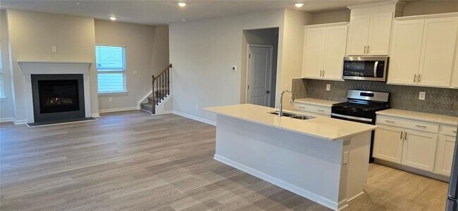 Photo - 186 Meander Dr