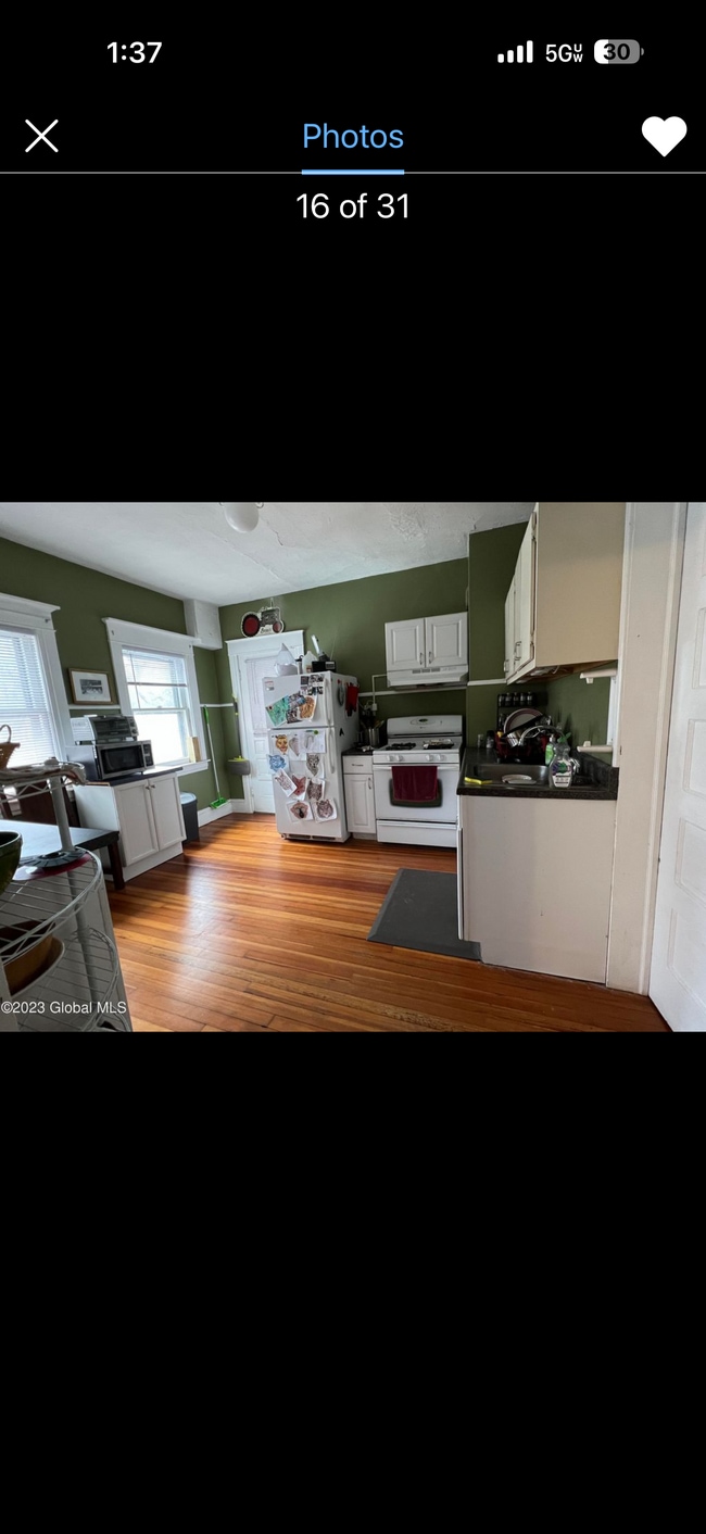 Photo - 68 W Notre Dame St Unidad #B