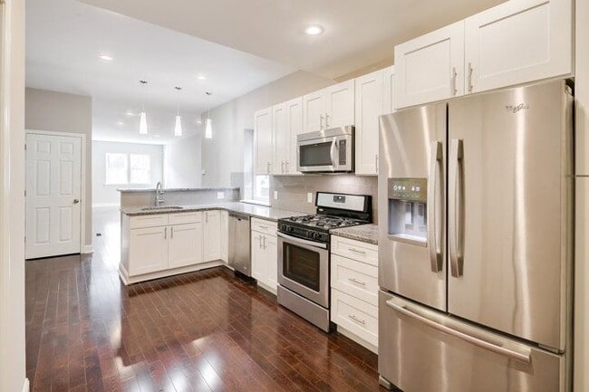 Photo - 1223 S 23rd St