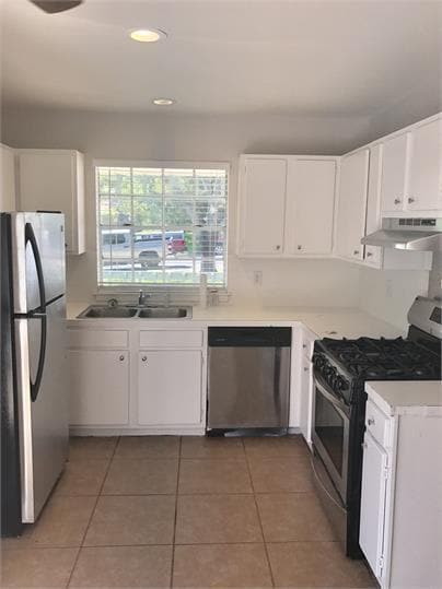 Photo - 2/1 Duplex in Great North Austin Location