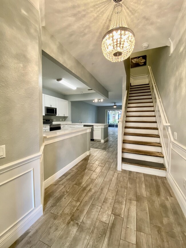 Photo - 6396 Daysbrook Dr